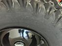 Ariens ST28 DLE Deluxe 6734641893836510012 © GM Bilder