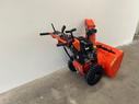 Ariens ST28 DLE Deluxe 673464189383651002 © GM Bilder