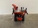 Ariens ST28 DLE Deluxe 673464189383651006 © GM Bilder