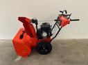 Ariens ST28 DLE Deluxe 673464189383651007 © GM Bilder