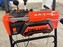 Ariens ST28 DLE Deluxe 673464189383651008 © GM Bilder