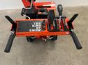 Ariens ST28 DLE Deluxe 673464189383651009 © GM Bilder