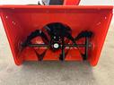 Ariens ST24 DLET Compact Rapid Track 673465044929318110 © GM Bilder