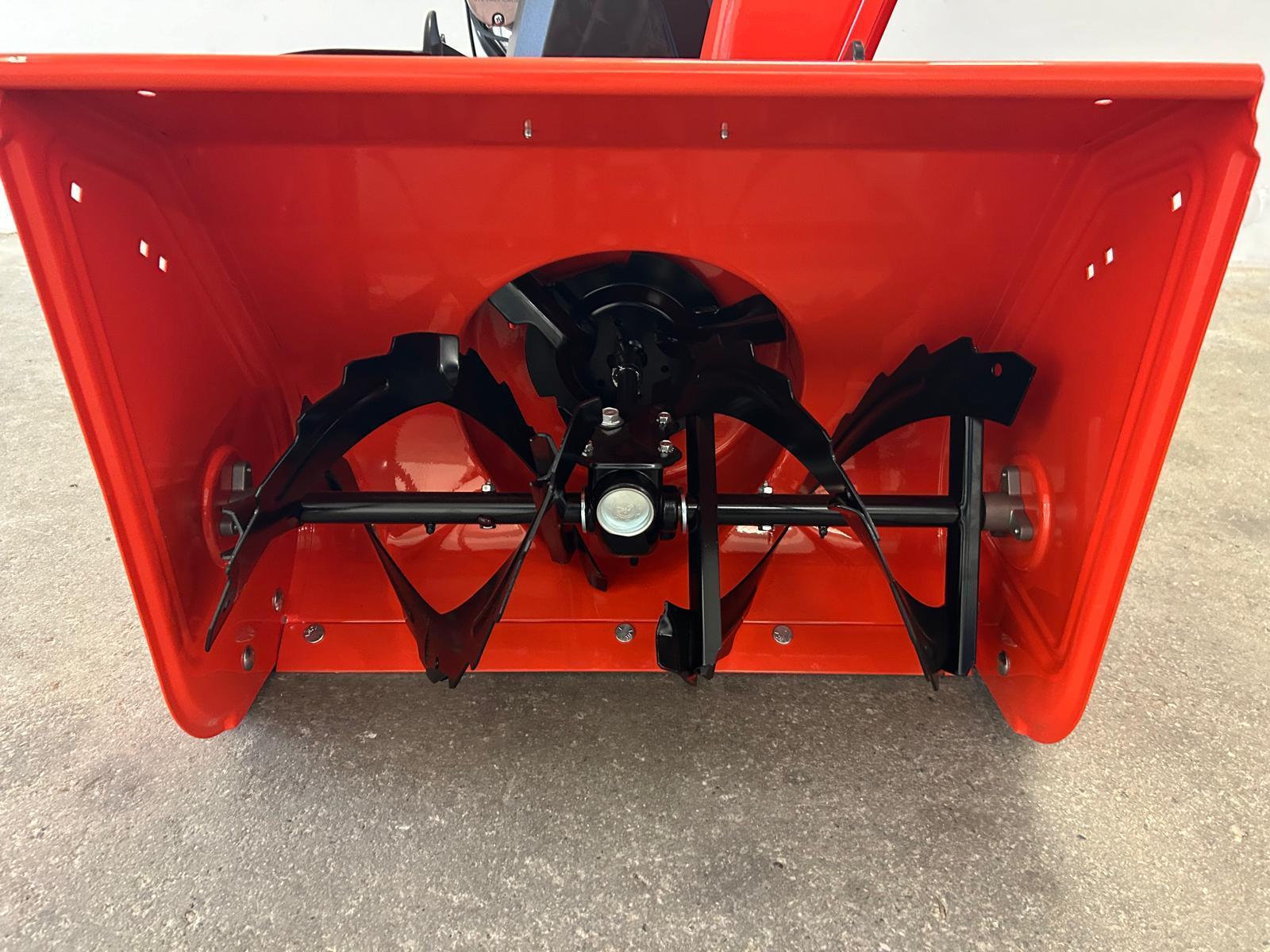 Ariens ST24 DLET Compact Rapid Track 673465044929318110 © GM Bilder