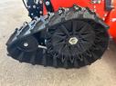 Ariens ST24 DLET Compact Rapid Track 673465044929318112 © GM Bilder