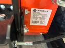 Ariens ST24 DLET Compact Rapid Track 673465044929318113 © GM Bilder