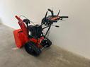 Ariens ST24 DLET Compact Rapid Track 67346504492931812 © GM Bilder