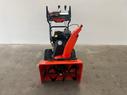 Ariens ST24 DLET Compact Rapid Track 67346504492931813 © GM Bilder
