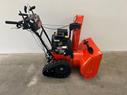 Ariens ST24 DLET Compact Rapid Track 67346504492931814 © GM Bilder