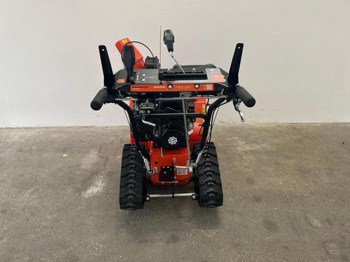 Ariens ST24 DLET Compact Rapid Track 67346504492931815 © GM Bilder