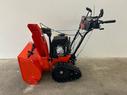 Ariens ST24 DLET Compact Rapid Track 67346504492931816 © GM Bilder