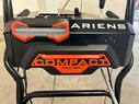 Ariens ST24 DLET Compact Rapid Track 67346504492931817 © GM Bilder