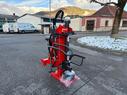Krpan CV 22 EK PRO 67353821891154570 © GM Bilder
