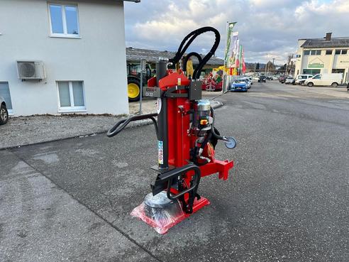 Krpan CV 22 EK PRO 67353821891154571 © GM Bilder