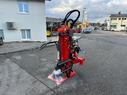 Krpan CV 22 EK PRO 67353821891154571 © GM Bilder