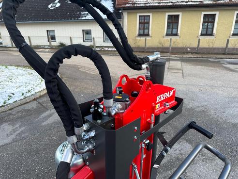 Krpan CV 22 EK PRO 673538218911545710 © GM Bilder