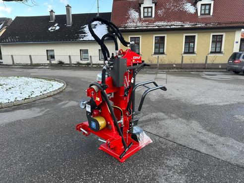 Krpan CV 22 EK PRO 67353821891154572 © GM Bilder