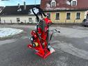 Krpan CV 22 EK PRO 67353821891154572 © GM Bilder