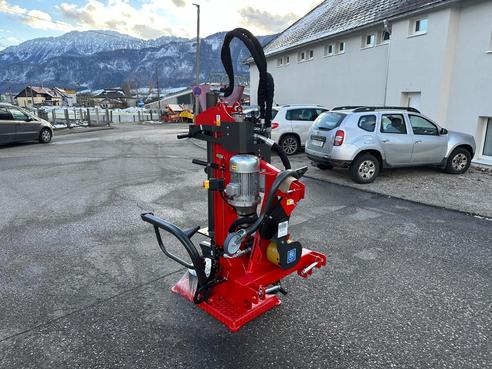 Krpan CV 22 EK PRO 67353821891154573 © GM Bilder