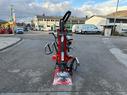 Krpan CV 22 EK PRO 67353821891154574 © GM Bilder
