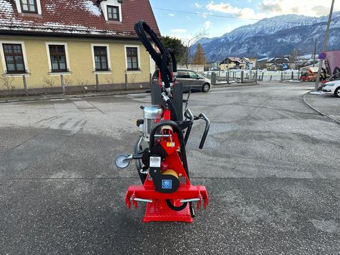 Krpan CV 22 EK PRO 67353821891154576 © GM Bilder