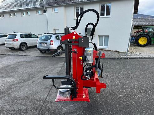 Krpan CV 22 EK PRO 67353821891154577 © GM Bilder