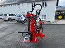 Krpan CV 22 EK PRO 67353821891154577 © GM Bilder
