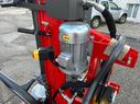 Krpan CV 22 EK PRO 67353821891154578 © GM Bilder