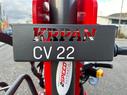 Krpan CV 22 EK PRO 67353821891154579 © GM Bilder