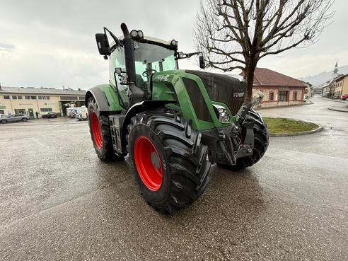 Fendt 828 Vario S4 673598120678630 © GM Bilder