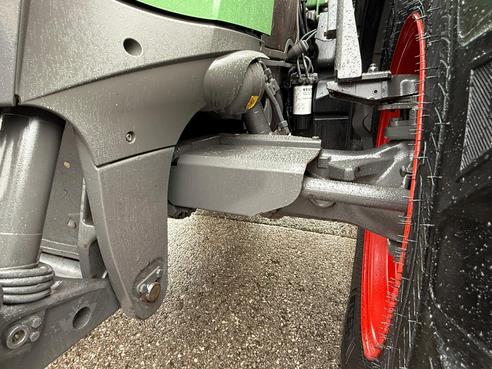 Fendt 828 Vario S4 6735981206786311 © GM Bilder
