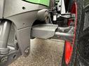 Fendt 828 Vario S4 6735981206786311 © GM Bilder