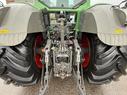 Fendt 828 Vario S4 6735981206786312 © GM Bilder
