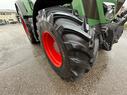 Fendt 828 Vario S4 6735981206786314 © GM Bilder