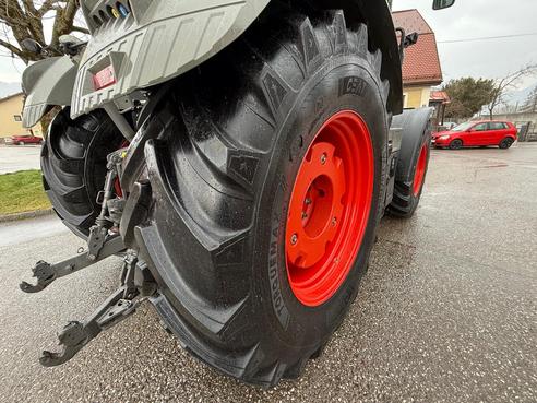 Fendt 828 Vario S4 6735981206786315 © GM Bilder