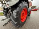 Fendt 828 Vario S4 6735981206786315 © GM Bilder