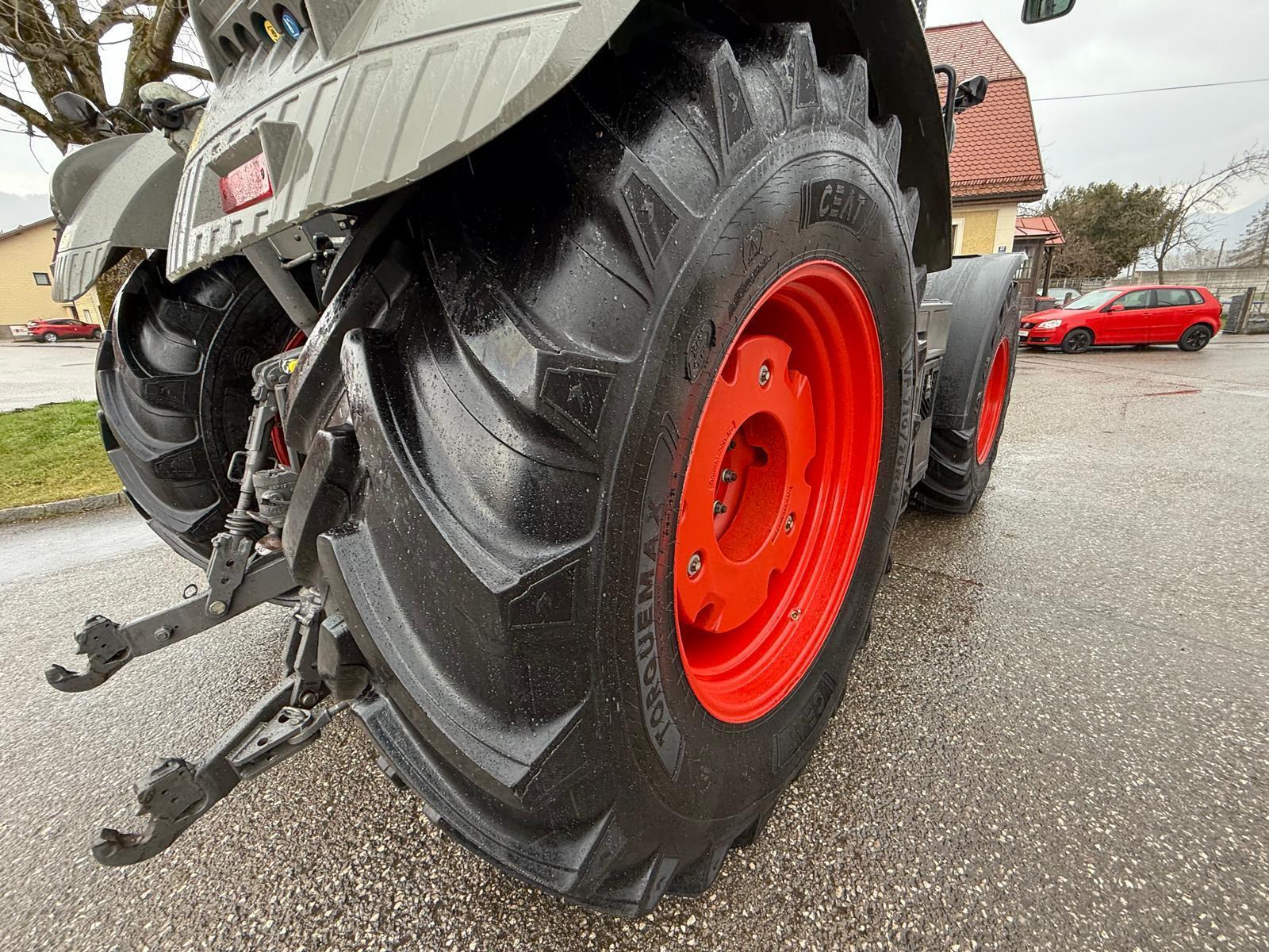 Fendt 828 Vario S4 6735981206786315 © GM Bilder