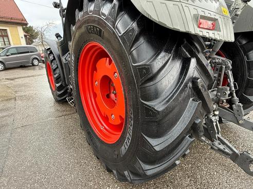 Fendt 828 Vario S4 6735981206786316 © GM Bilder