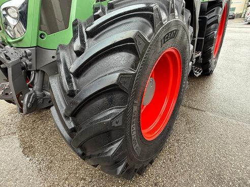 Fendt 828 Vario S4 6735981206786317 © GM Bilder