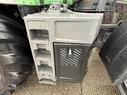 Fendt 828 Vario S4 6735981206786318 © GM Bilder