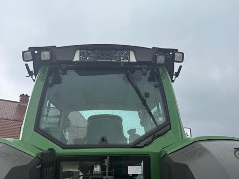 Fendt 828 Vario S4 6735981206786319 © GM Bilder