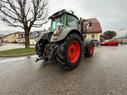 Fendt 828 Vario S4 673598120678632 © GM Bilder