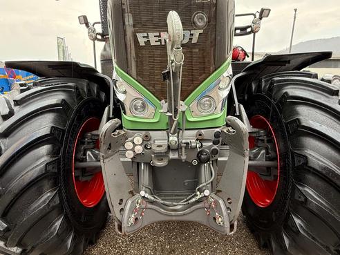 Fendt 828 Vario S4 6735981206786320 © GM Bilder