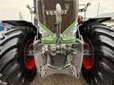 Fendt 828 Vario S4 6735981206786320 © GM Bilder