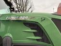 Fendt 828 Vario S4 6735981206786321 © GM Bilder
