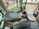 Fendt 828 Vario S4 6735981206786323 © GM Bilder