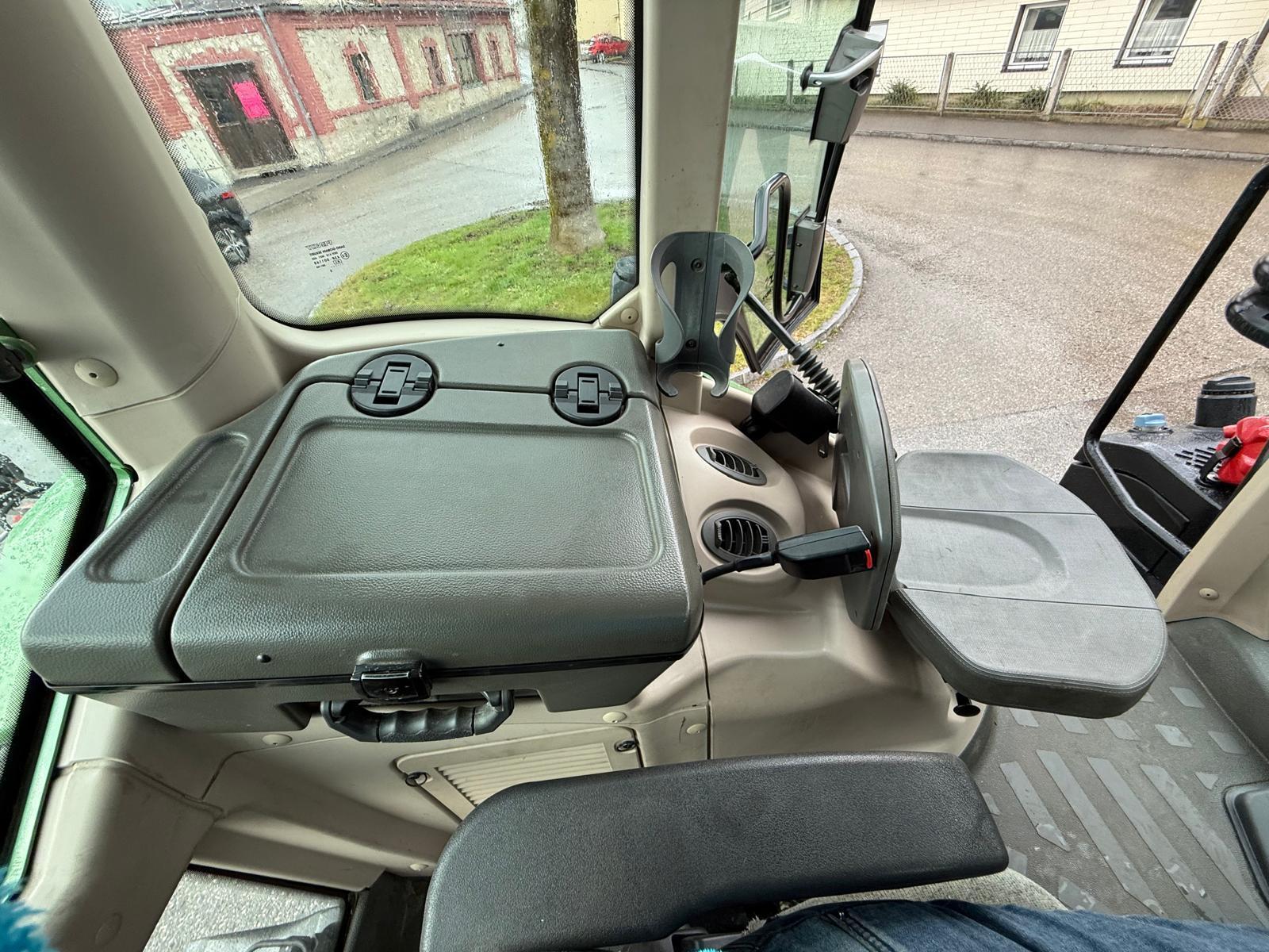 Fendt 828 Vario S4 6735981206786323 © GM Bilder