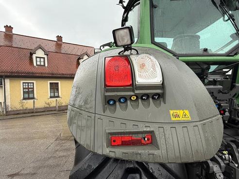 Fendt 828 Vario S4 6735981206786325 © GM Bilder