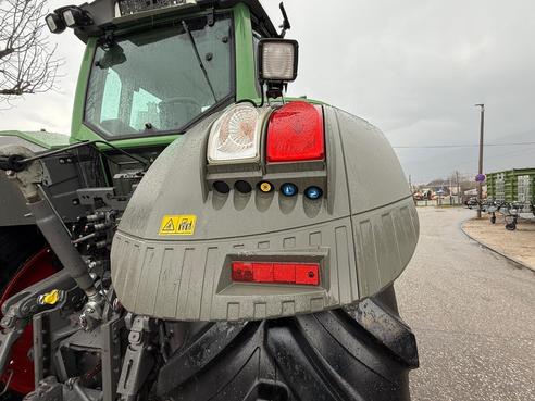 Fendt 828 Vario S4 6735981206786326 © GM Bilder