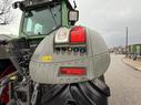 Fendt 828 Vario S4 6735981206786326 © GM Bilder